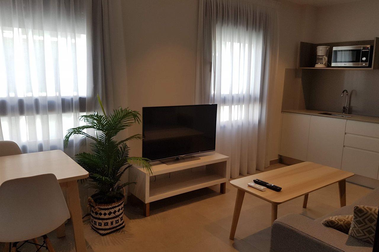 Sholeo Lodges Santa Catalina Flats Las Palmas de Gran Canaria Luaran gambar