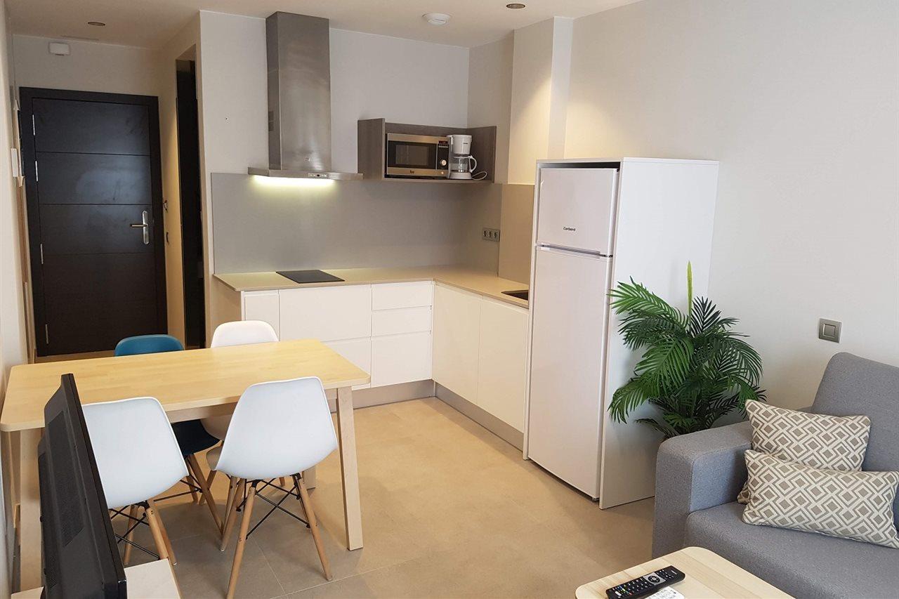 Sholeo Lodges Santa Catalina Flats Las Palmas de Gran Canaria Luaran gambar