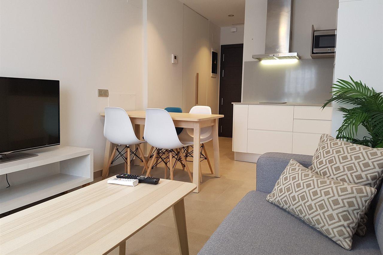 Sholeo Lodges Santa Catalina Flats Las Palmas de Gran Canaria Luaran gambar