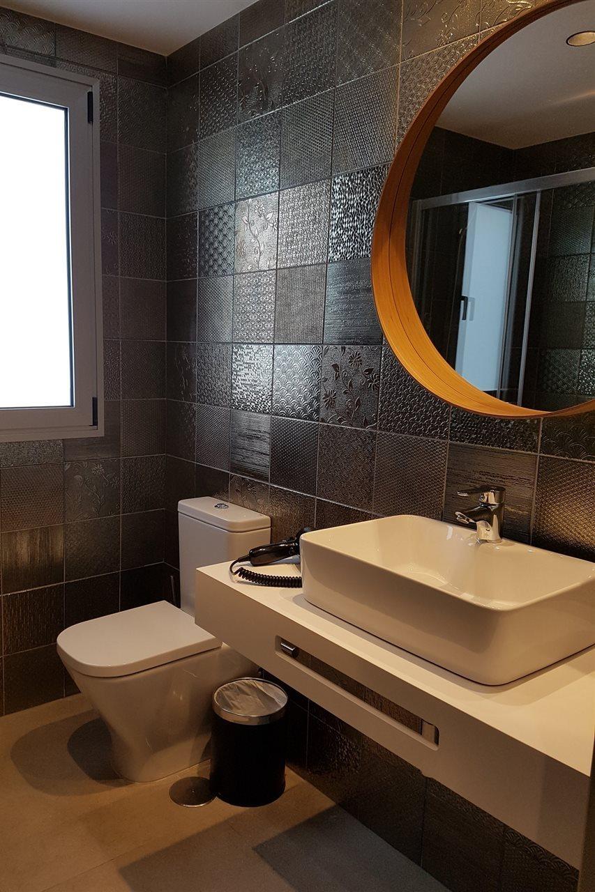Sholeo Lodges Santa Catalina Flats Las Palmas de Gran Canaria Luaran gambar