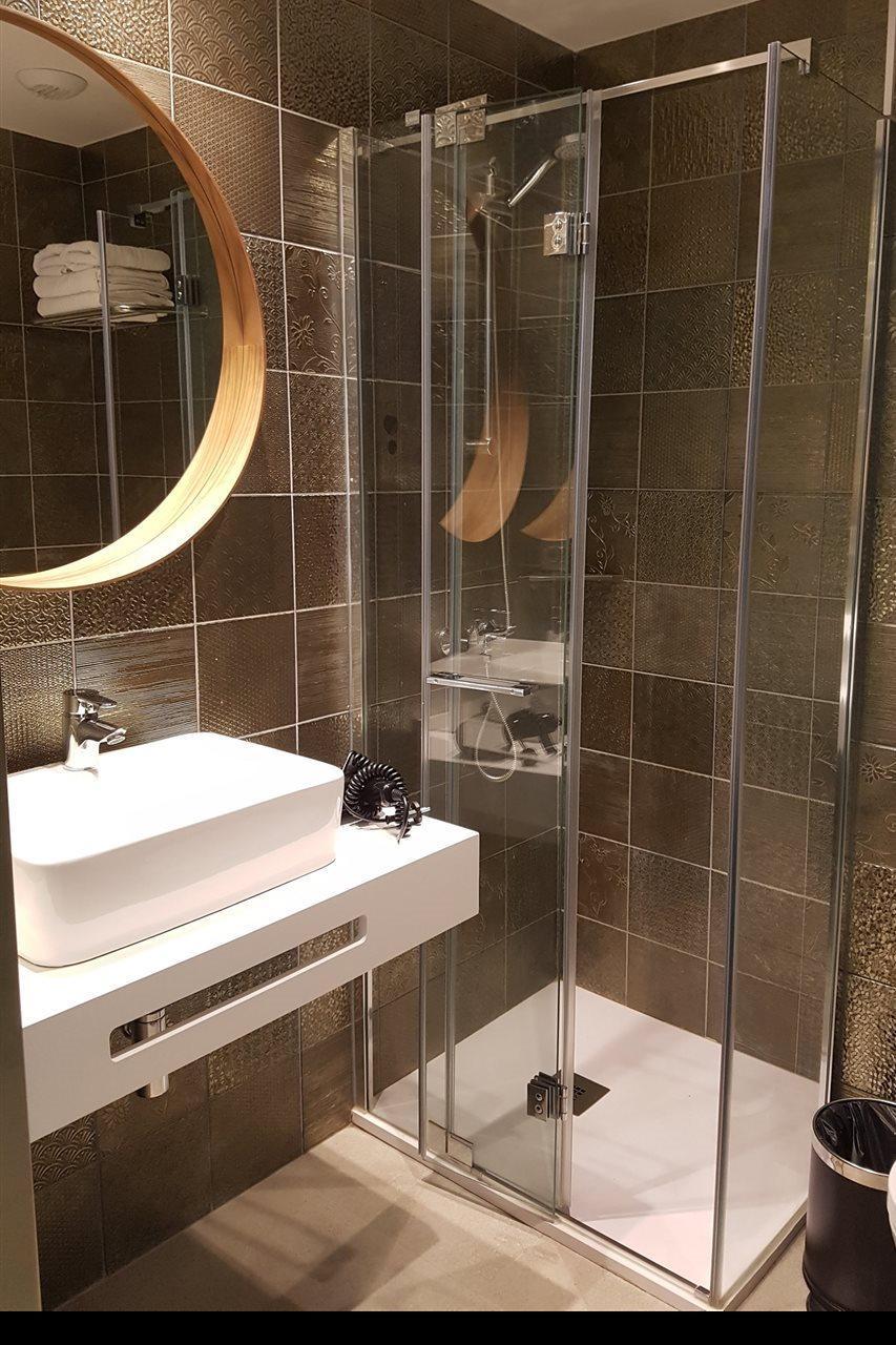 Sholeo Lodges Santa Catalina Flats Las Palmas de Gran Canaria Luaran gambar