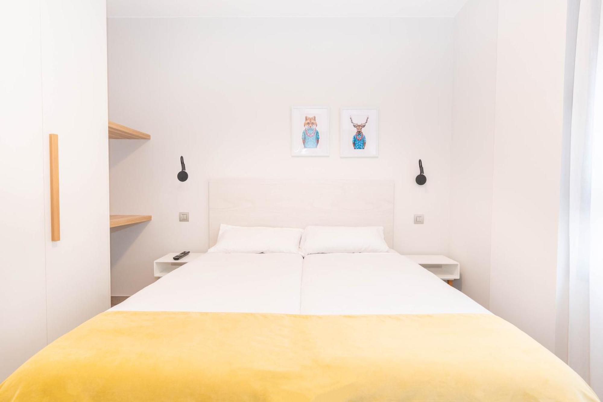 Sholeo Lodges Santa Catalina Flats Las Palmas de Gran Canaria Bilik gambar